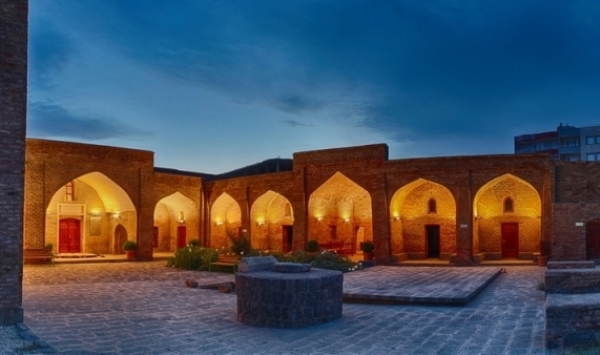 kırmızı medrese şırnak